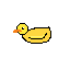 dh_duck Discord emoji
