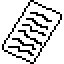 dh_wishlist Discord emoji