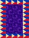 ph_portal