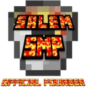 SalemFounder