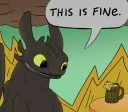 toothless_fine