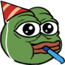 dh_pepeparty Discord emoji
