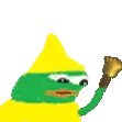 DinkDonk