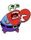 krabs