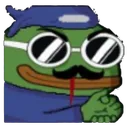 Ebisu_Pepe Discord Emoji