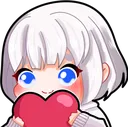 Snow_Heart