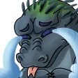 basiliSadD