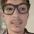 pablo_jr pablo_jr