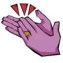 ashuraclap ashuraclap