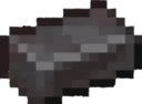 netherite_ingot