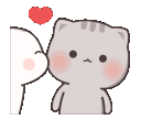 US_emojitaken Discord emoji