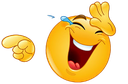 mock2 Discord emoji