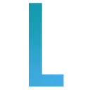 rap_L