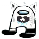 fubukus fubukus