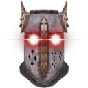 pelinal