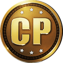 codpoints Discord emoji