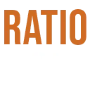 rap_Ratio