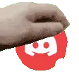 PetRocks