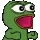 d1