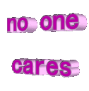 NoOneCares Discord emoji