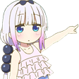 doorpoint Discord emoji
