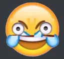eghheheheheheheh Discord Emoji