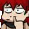 EthanS1_PickNose