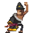 DanceZero DanceZero