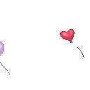floatinghearts Discord emoji