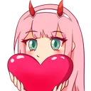 02Heart