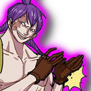 CrackerClap Discord emoji