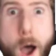 PogU