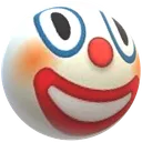 clown_sphere