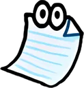 doomPaper