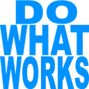 DWW