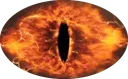 eyeofsauron