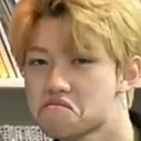 Felix_bored_sad