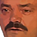 sad_kekw Discord emoji