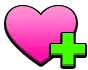 perkhealing