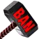 Banned