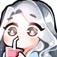 sip