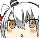 OhISee