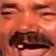 KEKW