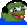 pepeJam Discord Emoji