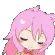 AnimeDance