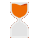 tempo