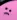 sadpoyo
