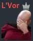 facepalm_lvor