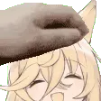 Patu