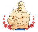 armstrongflex armstrongflex